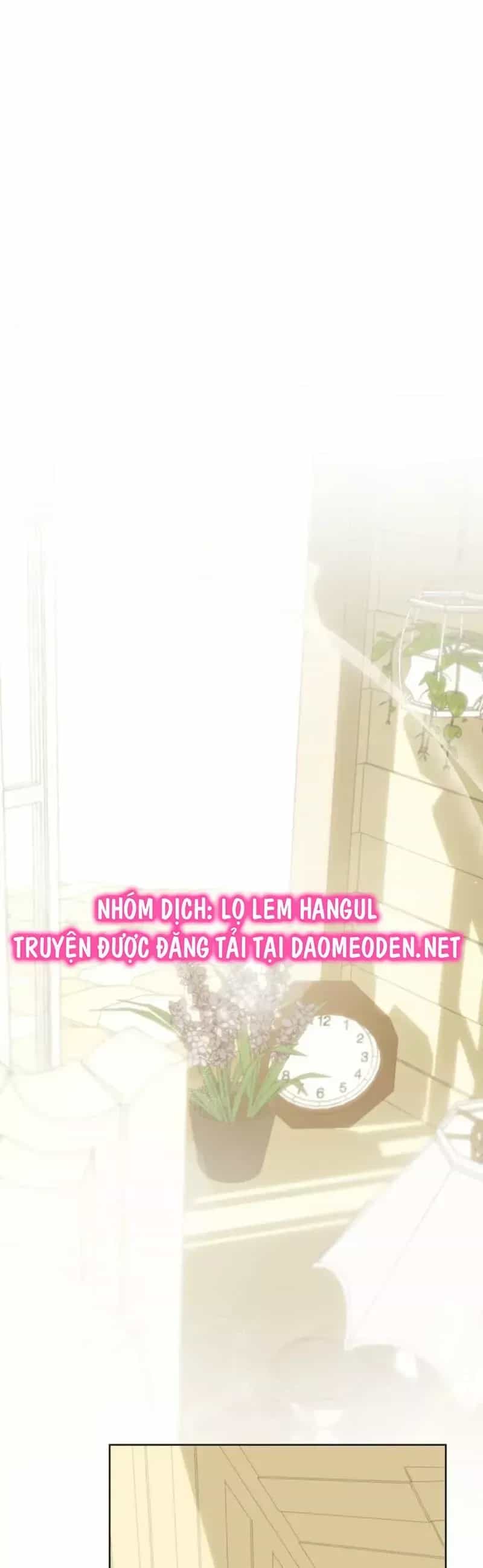 Trang Trại Hạt Dẻ Gần Cung Điện Hoàng Gia - Chương 102 - ảnh 23