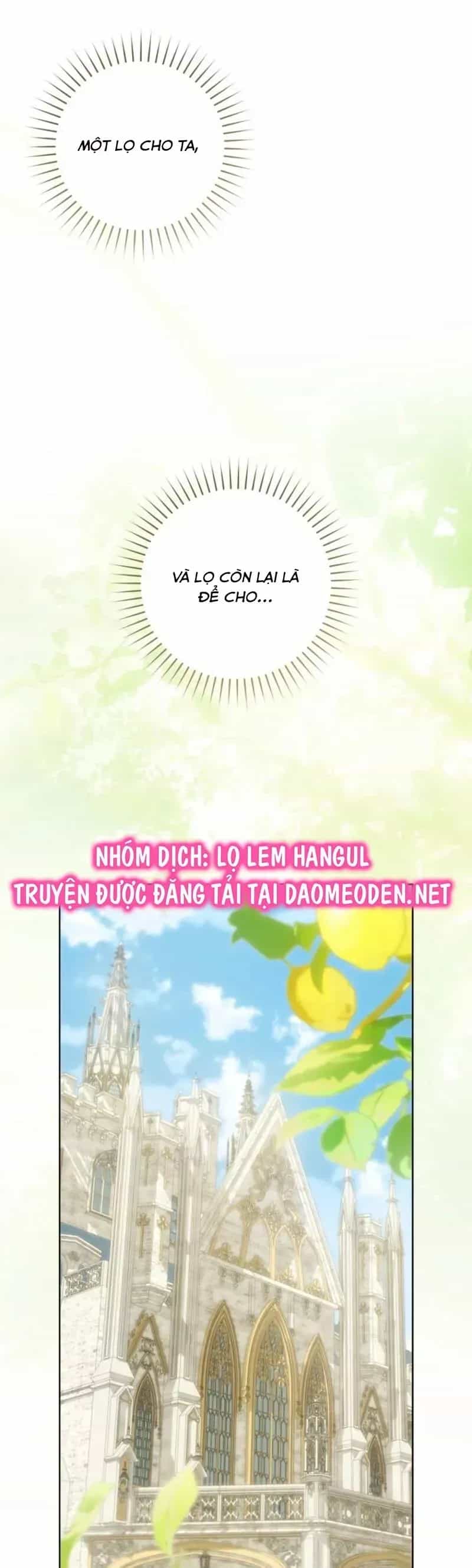 Trang Trại Hạt Dẻ Gần Cung Điện Hoàng Gia - Chương 103 - ảnh 22