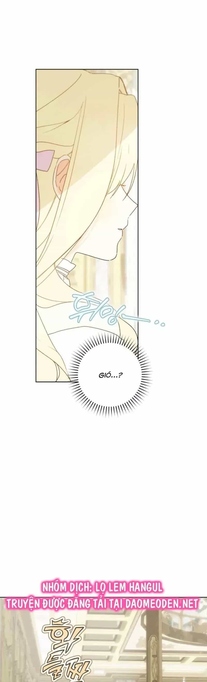 Trang Trại Hạt Dẻ Gần Cung Điện Hoàng Gia - Chương 103 - ảnh 30