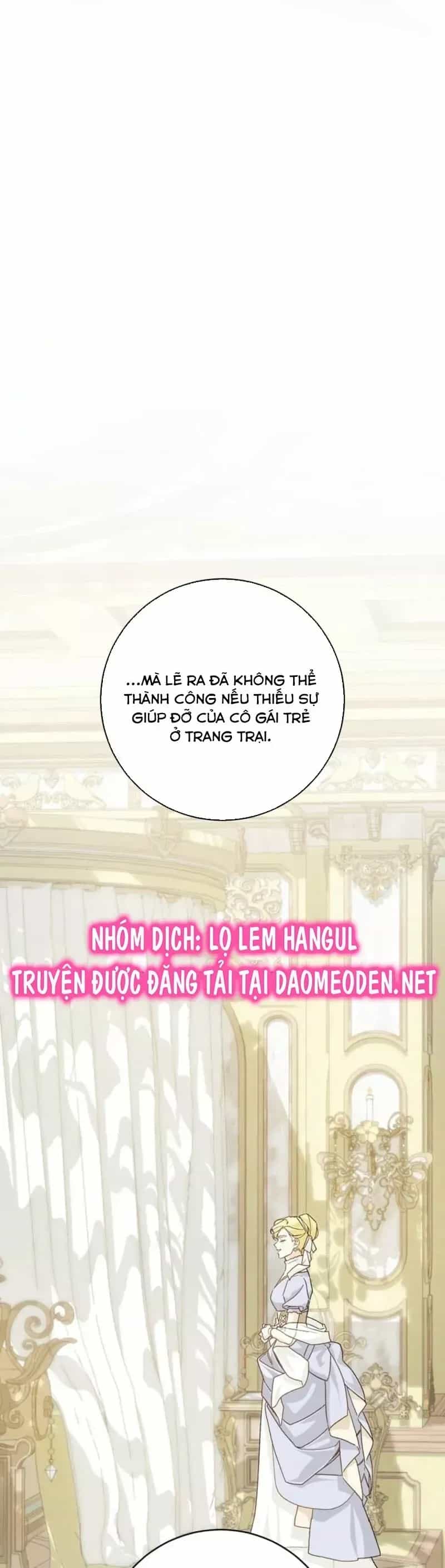 Trang Trại Hạt Dẻ Gần Cung Điện Hoàng Gia - Chương 103 - ảnh 40