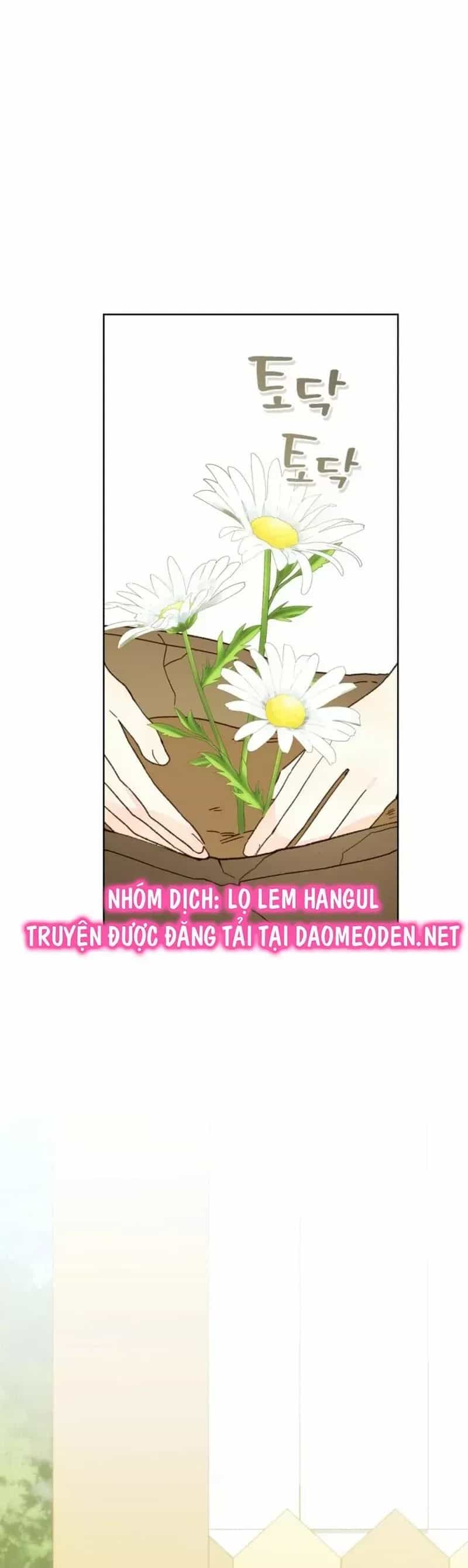 Trang Trại Hạt Dẻ Gần Cung Điện Hoàng Gia - Chương 104 - ảnh 19