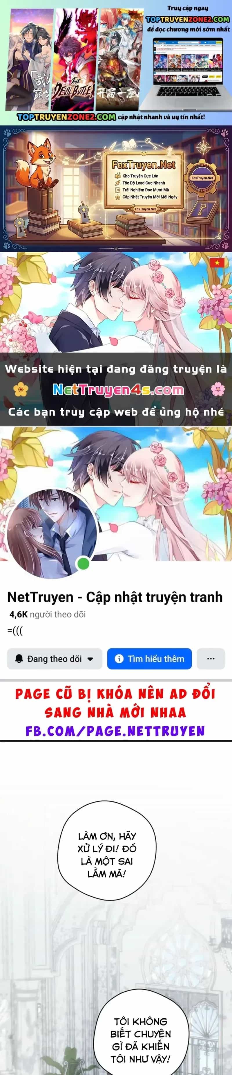 Trang Trại Hạt Dẻ Gần Cung Điện Hoàng Gia - Chương 104 - ảnh 2