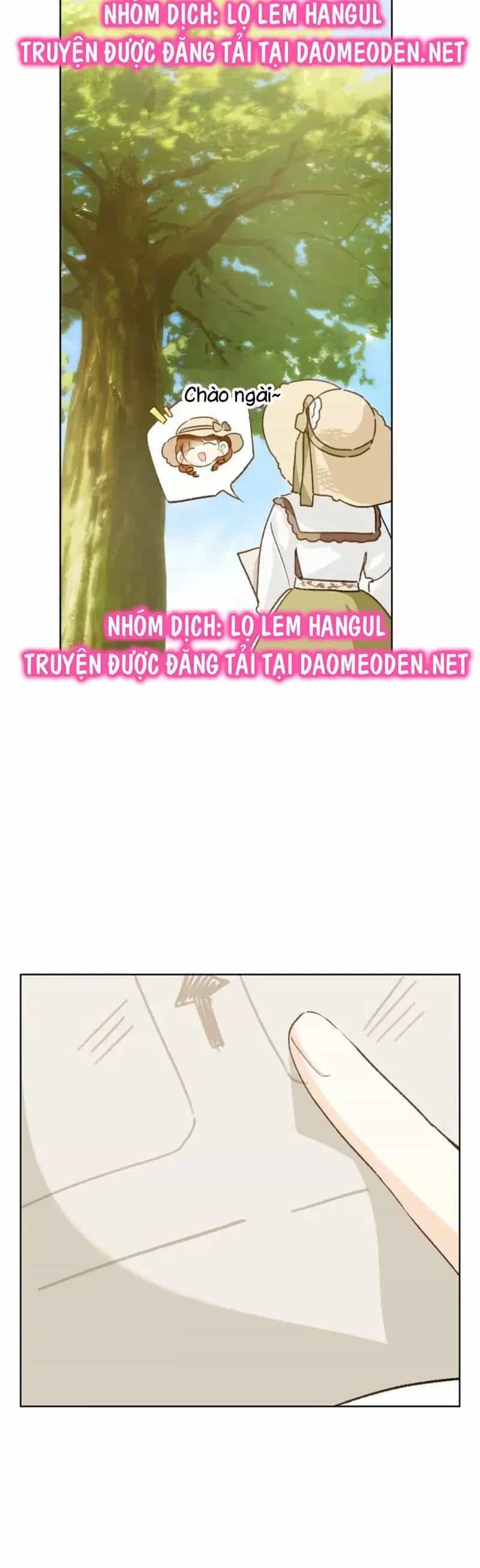 Trang Trại Hạt Dẻ Gần Cung Điện Hoàng Gia - Chương 104 - ảnh 27