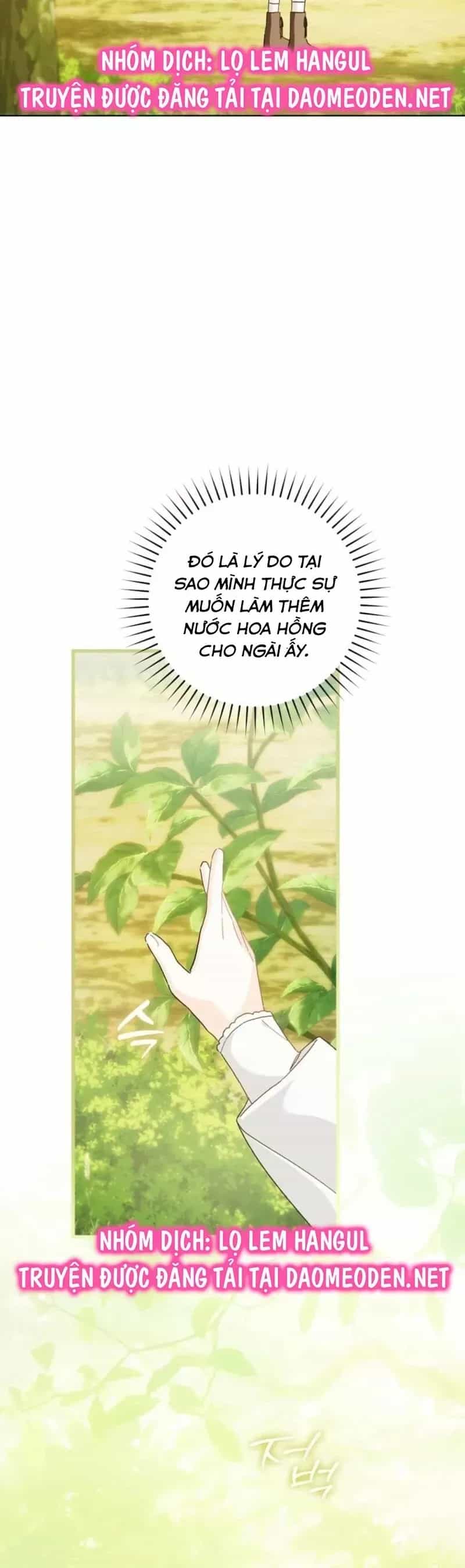 Trang Trại Hạt Dẻ Gần Cung Điện Hoàng Gia - Chương 104 - ảnh 37