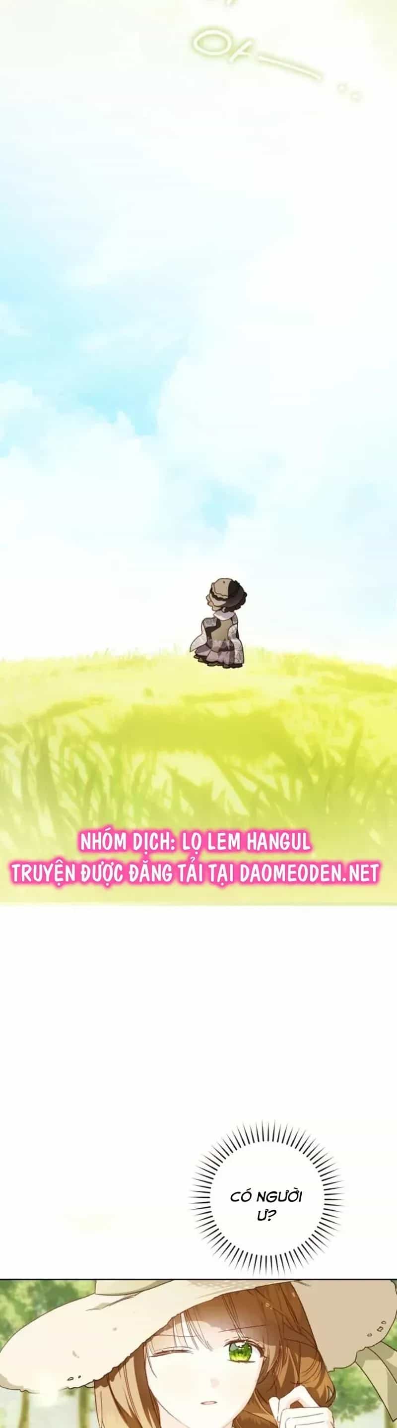 Trang Trại Hạt Dẻ Gần Cung Điện Hoàng Gia - Chương 104 - ảnh 39