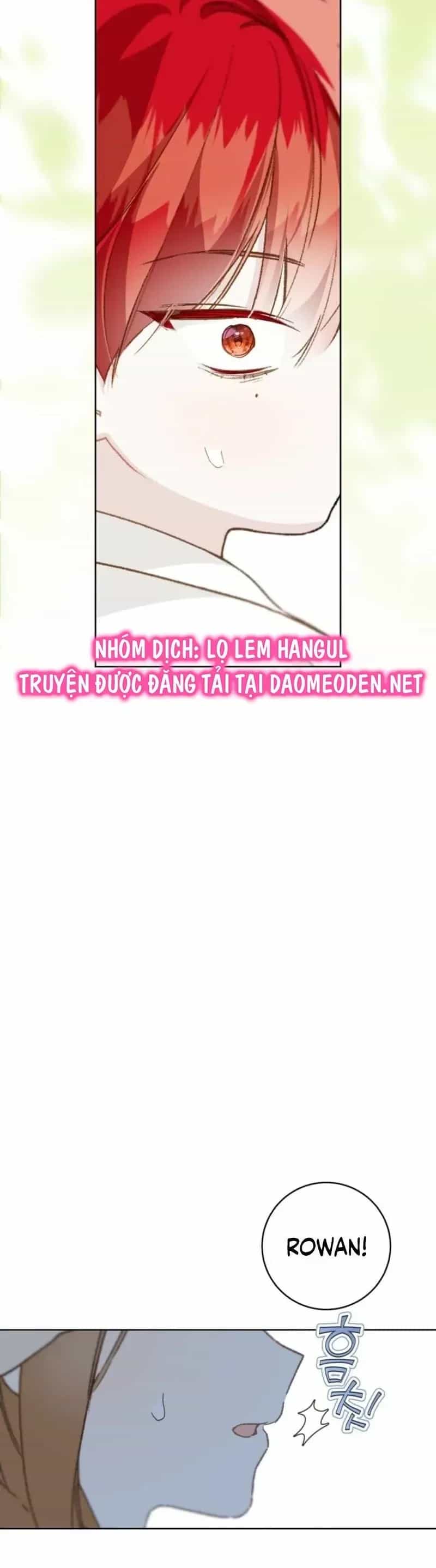 Trang Trại Hạt Dẻ Gần Cung Điện Hoàng Gia - Chương 104 - ảnh 42