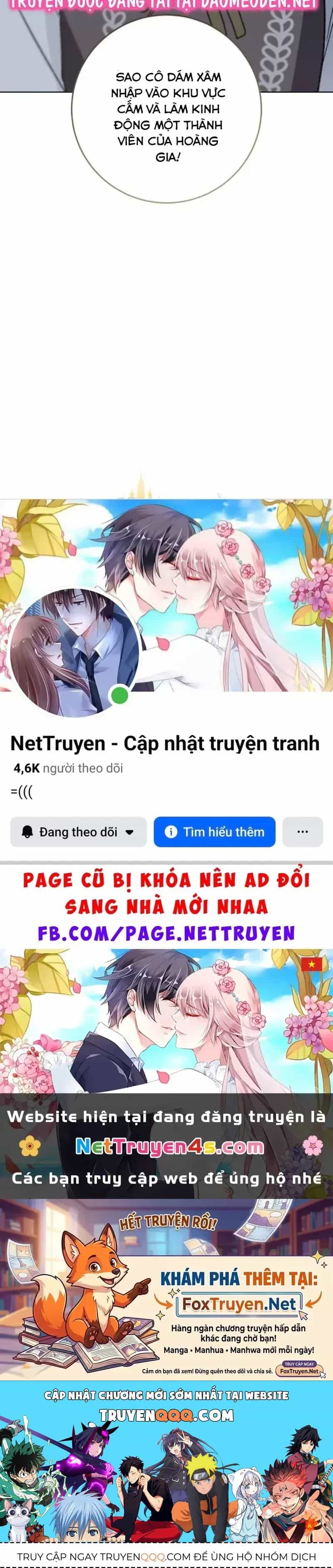 Trang Trại Hạt Dẻ Gần Cung Điện Hoàng Gia - Chương 104 - ảnh 45