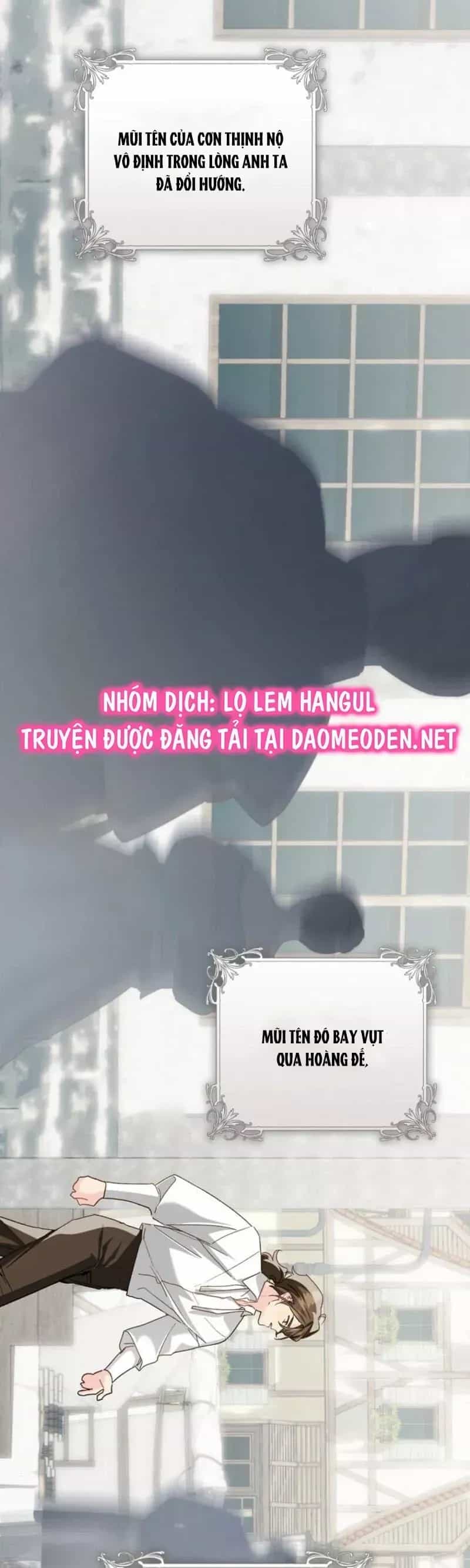 Trang Trại Hạt Dẻ Gần Cung Điện Hoàng Gia - Chương 104 - ảnh 8