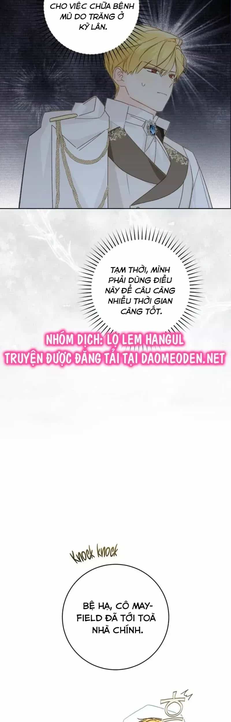 Trang Trại Hạt Dẻ Gần Cung Điện Hoàng Gia - Chương 106 - ảnh 17