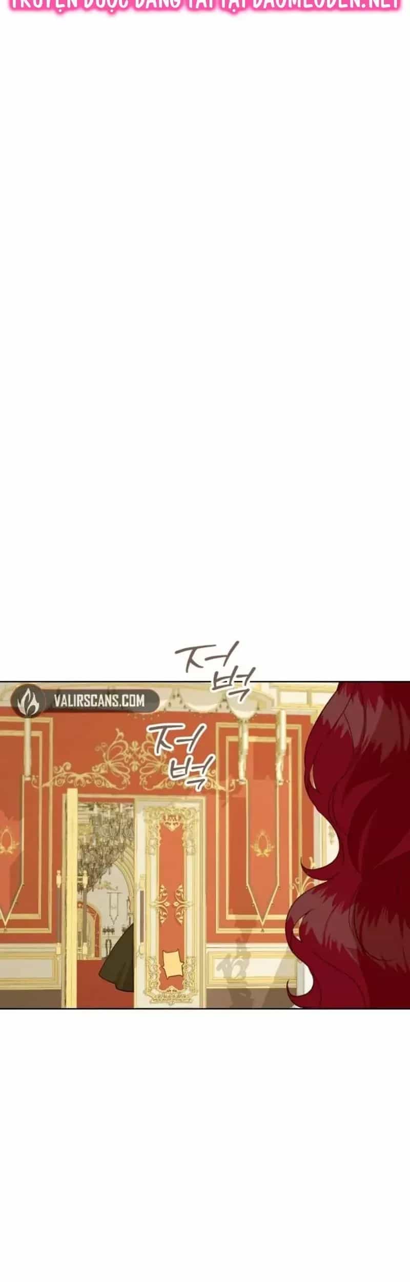 Trang Trại Hạt Dẻ Gần Cung Điện Hoàng Gia - Chương 106 - ảnh 46