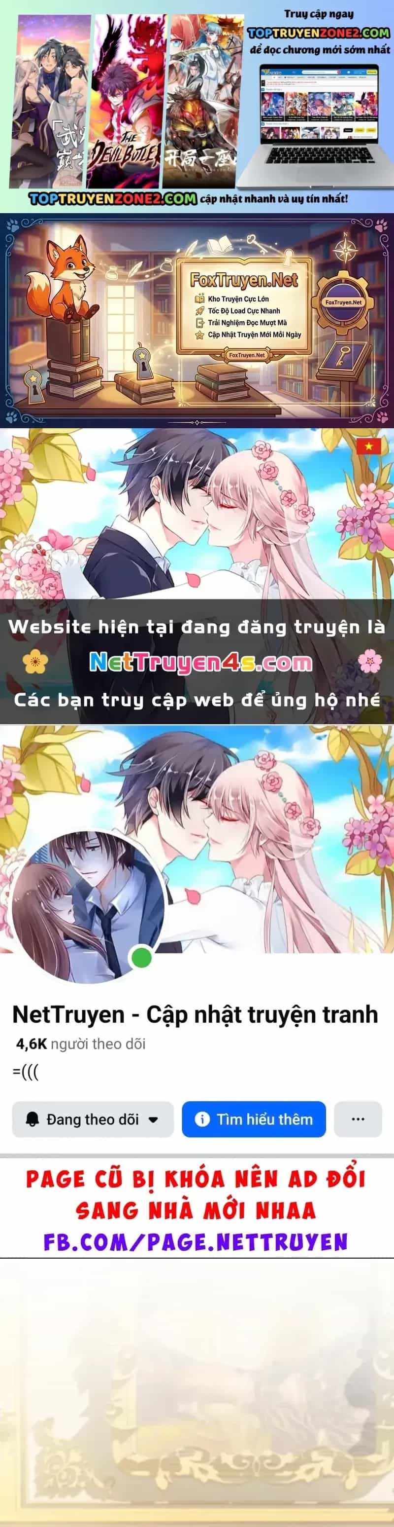 Trang Trại Hạt Dẻ Gần Cung Điện Hoàng Gia - Chương 107 - ảnh 2