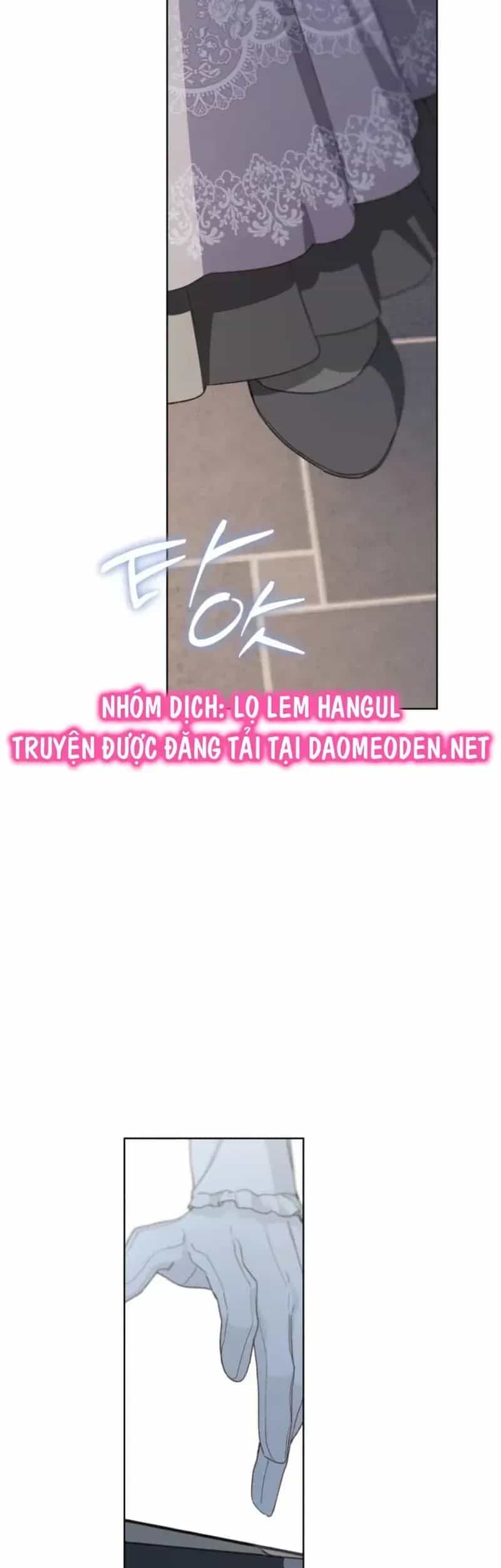 Trang Trại Hạt Dẻ Gần Cung Điện Hoàng Gia - Chương 107 - ảnh 32