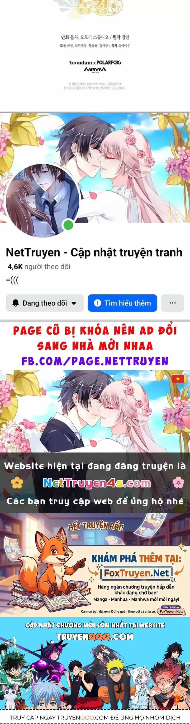 Trang Trại Hạt Dẻ Gần Cung Điện Hoàng Gia - Chương 107 - ảnh 46
