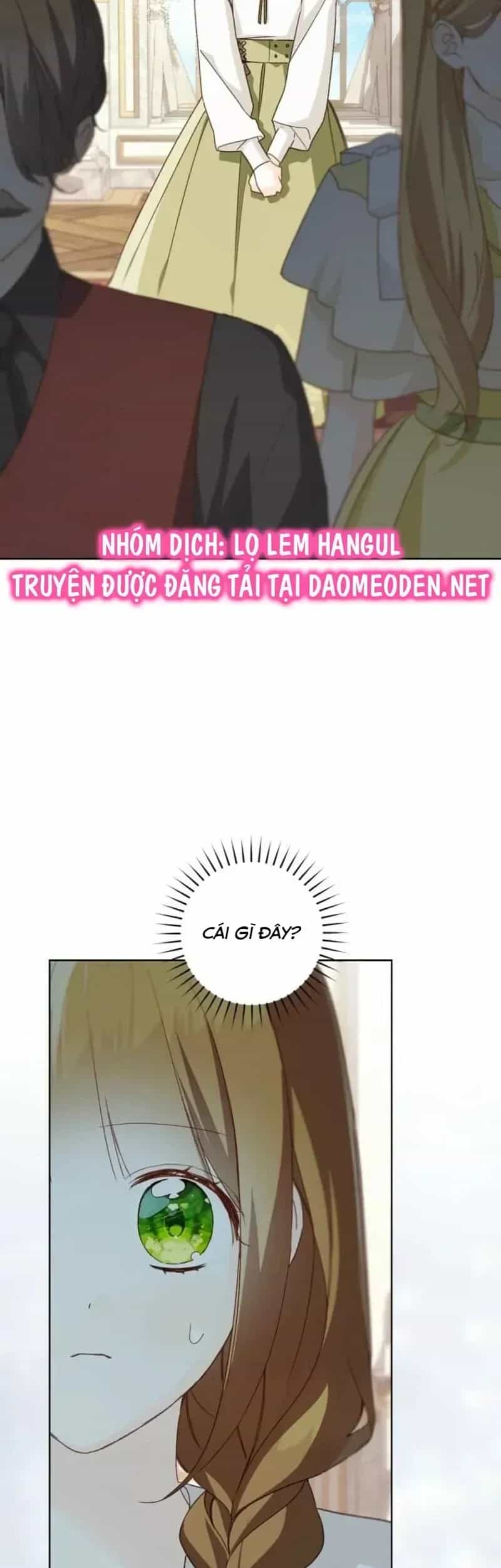Trang Trại Hạt Dẻ Gần Cung Điện Hoàng Gia - Chương 108 - ảnh 15