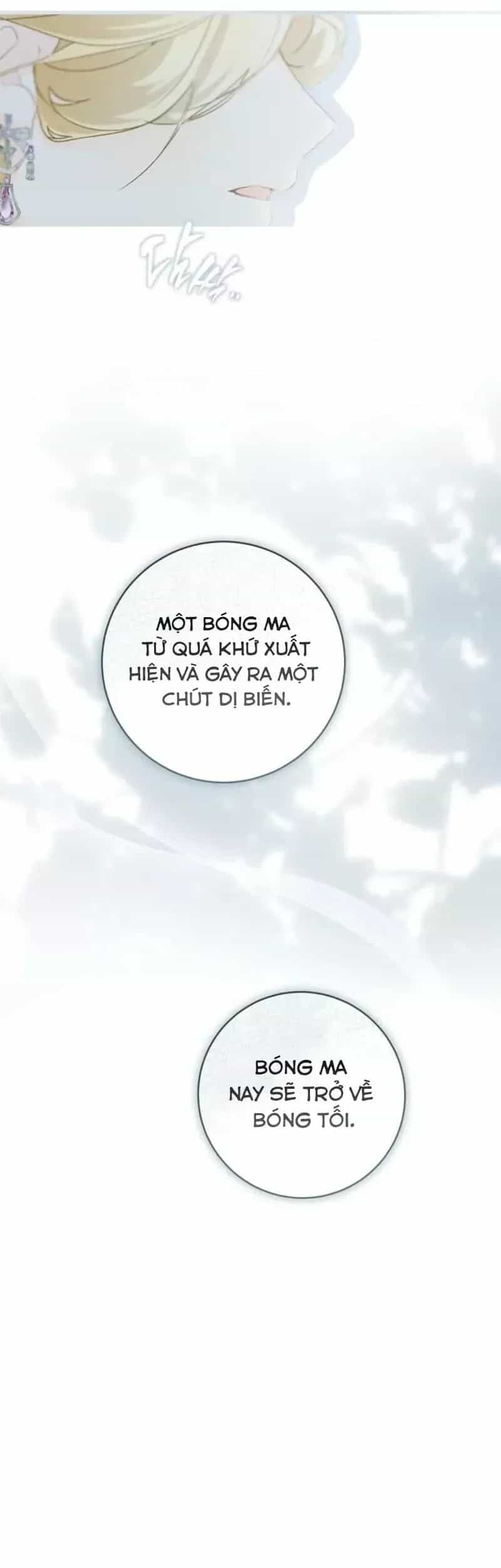 Trang Trại Hạt Dẻ Gần Cung Điện Hoàng Gia - Chương 108 - ảnh 18