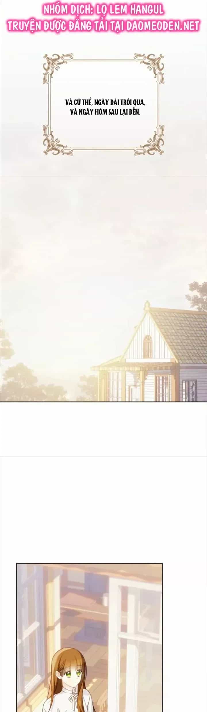 Trang Trại Hạt Dẻ Gần Cung Điện Hoàng Gia - Chương 110 - ảnh 23
