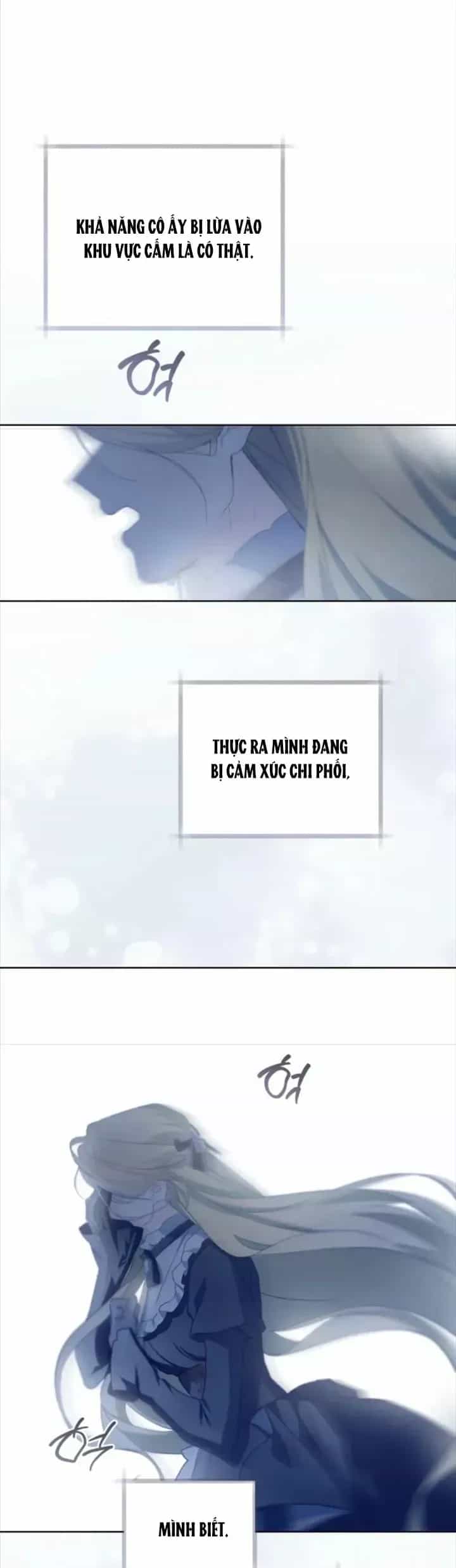 Trang Trại Hạt Dẻ Gần Cung Điện Hoàng Gia - Chương 110 - ảnh 47