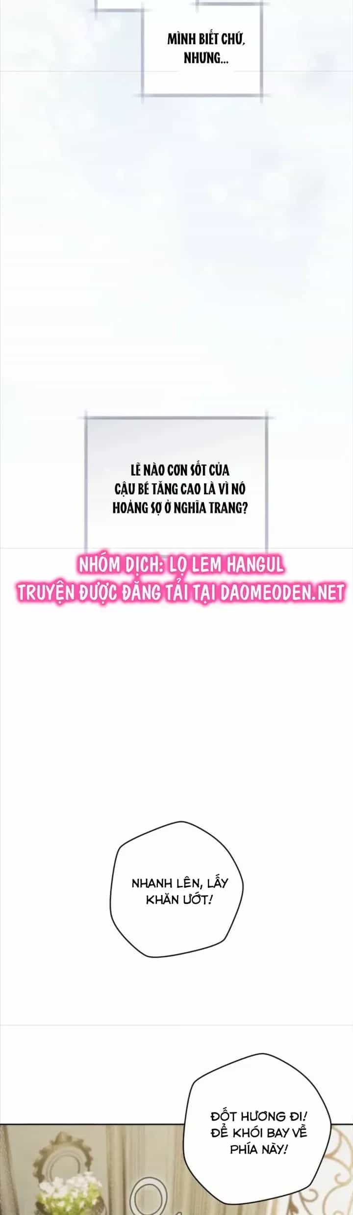 Trang Trại Hạt Dẻ Gần Cung Điện Hoàng Gia - Chương 110 - ảnh 48