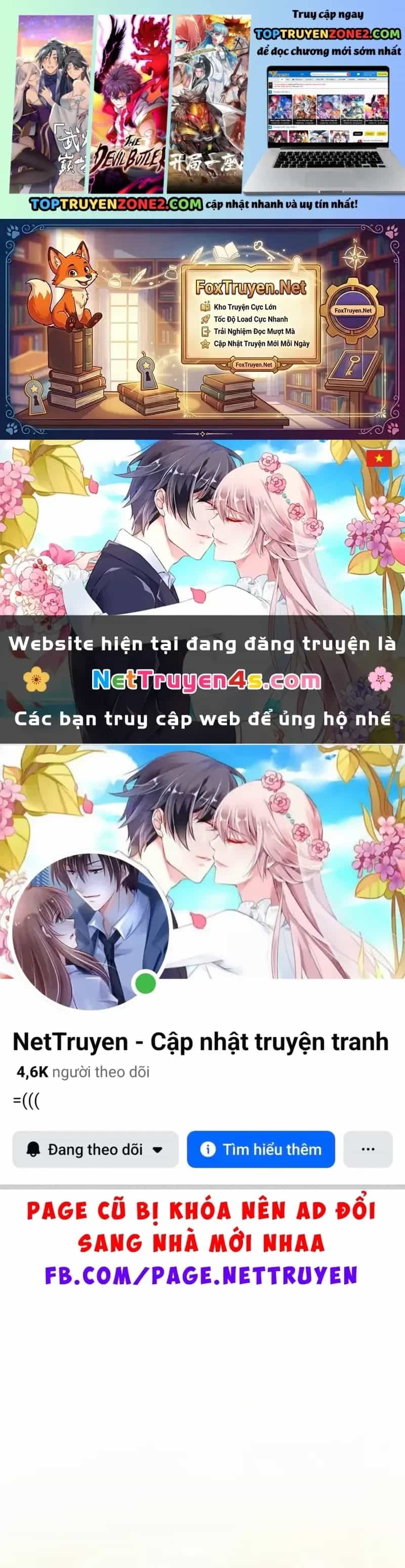 Trang Trại Hạt Dẻ Gần Cung Điện Hoàng Gia - Chương 111 - ảnh 2