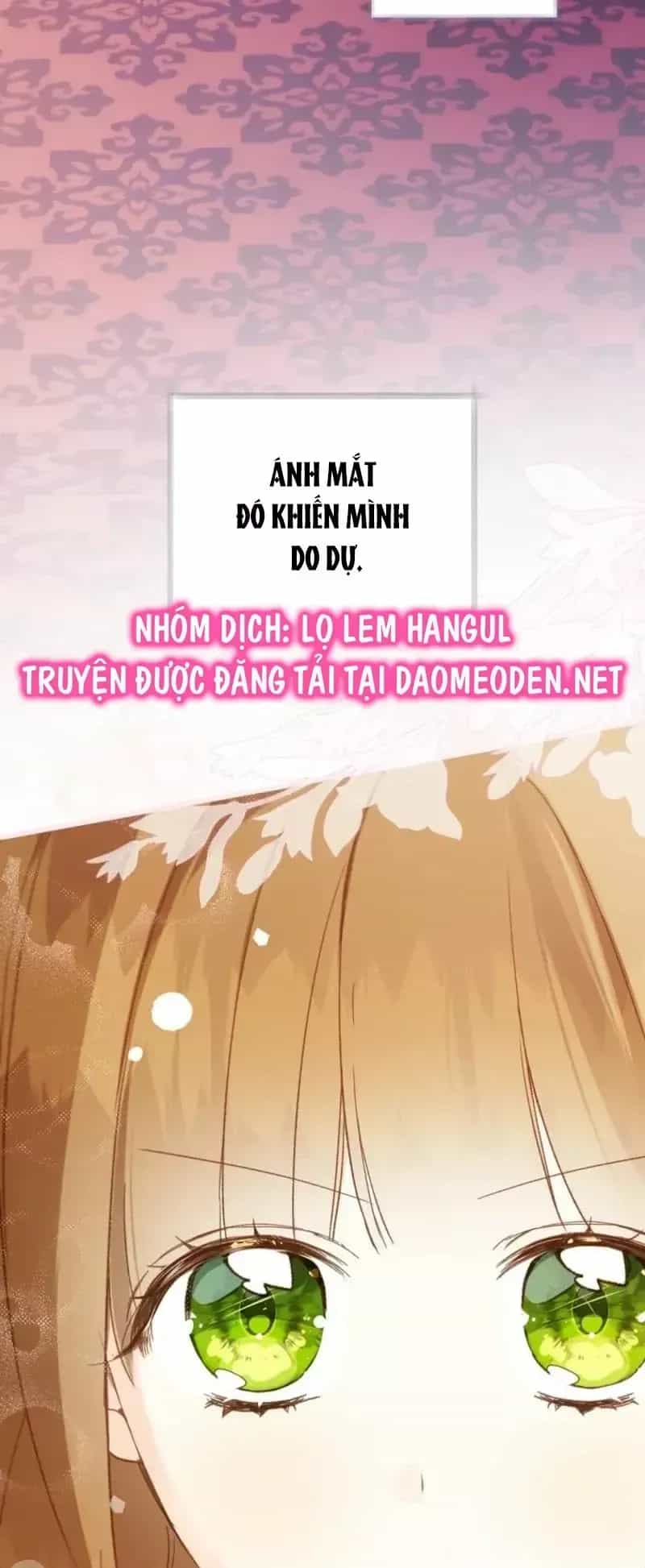 Trang Trại Hạt Dẻ Gần Cung Điện Hoàng Gia - Chương 111 - ảnh 25