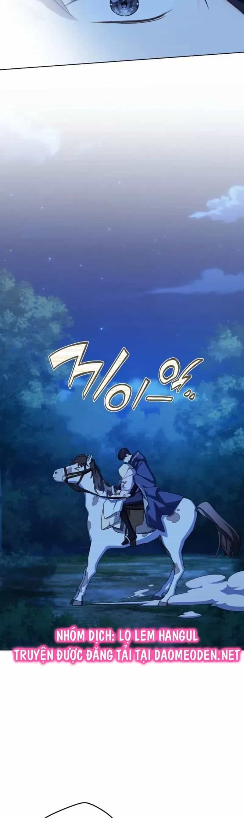 Trang Trại Hạt Dẻ Gần Cung Điện Hoàng Gia - Chương 112 - ảnh 25