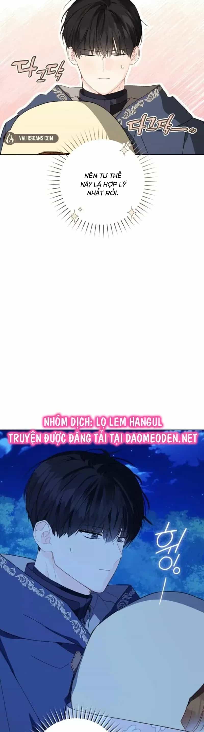 Trang Trại Hạt Dẻ Gần Cung Điện Hoàng Gia - Chương 112 - ảnh 29