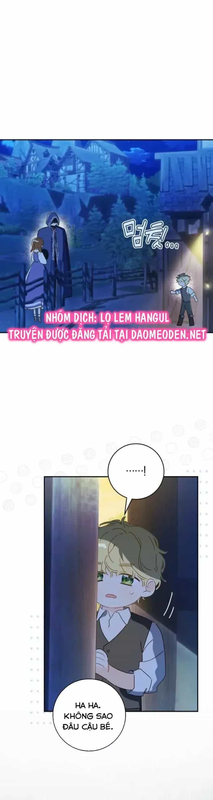 Trang Trại Hạt Dẻ Gần Cung Điện Hoàng Gia - Chương 113 - ảnh 18