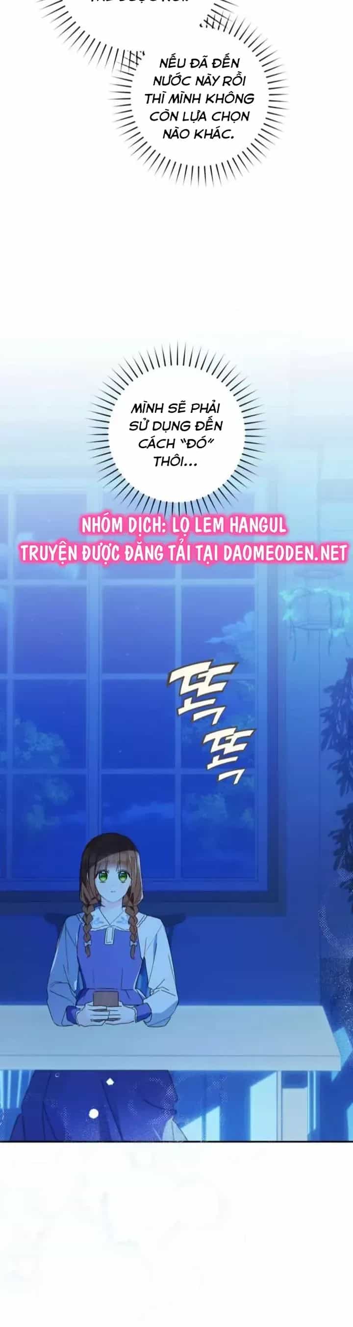 Trang Trại Hạt Dẻ Gần Cung Điện Hoàng Gia - Chương 113 - ảnh 30