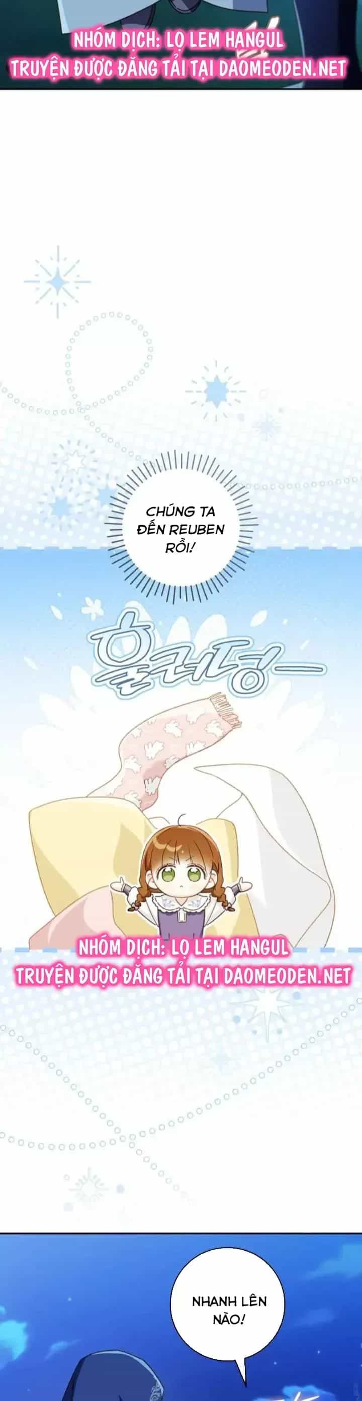 Trang Trại Hạt Dẻ Gần Cung Điện Hoàng Gia - Chương 113 - ảnh 4