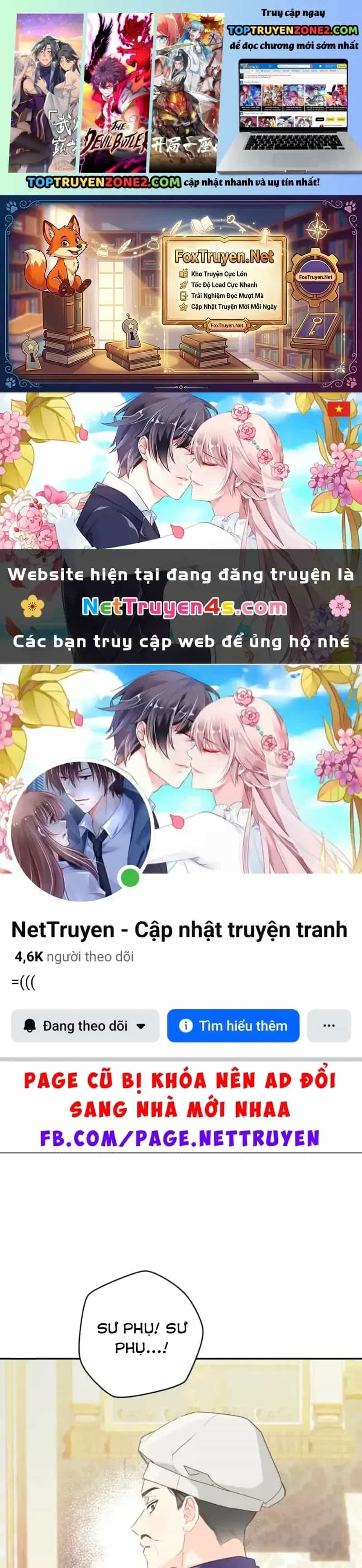 Trang Trại Hạt Dẻ Gần Cung Điện Hoàng Gia - Chương 114 - ảnh 2