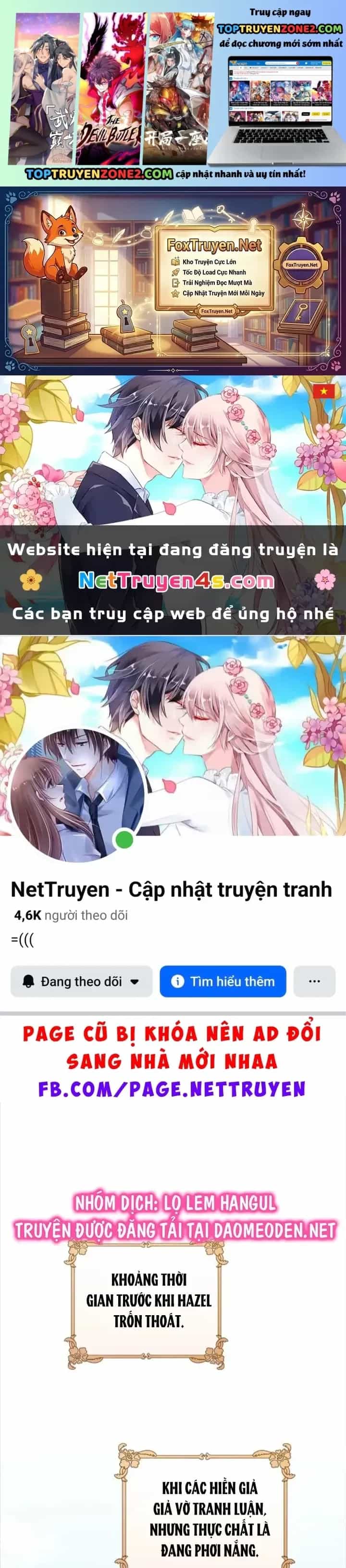 Trang Trại Hạt Dẻ Gần Cung Điện Hoàng Gia - Chương 116 - ảnh 2