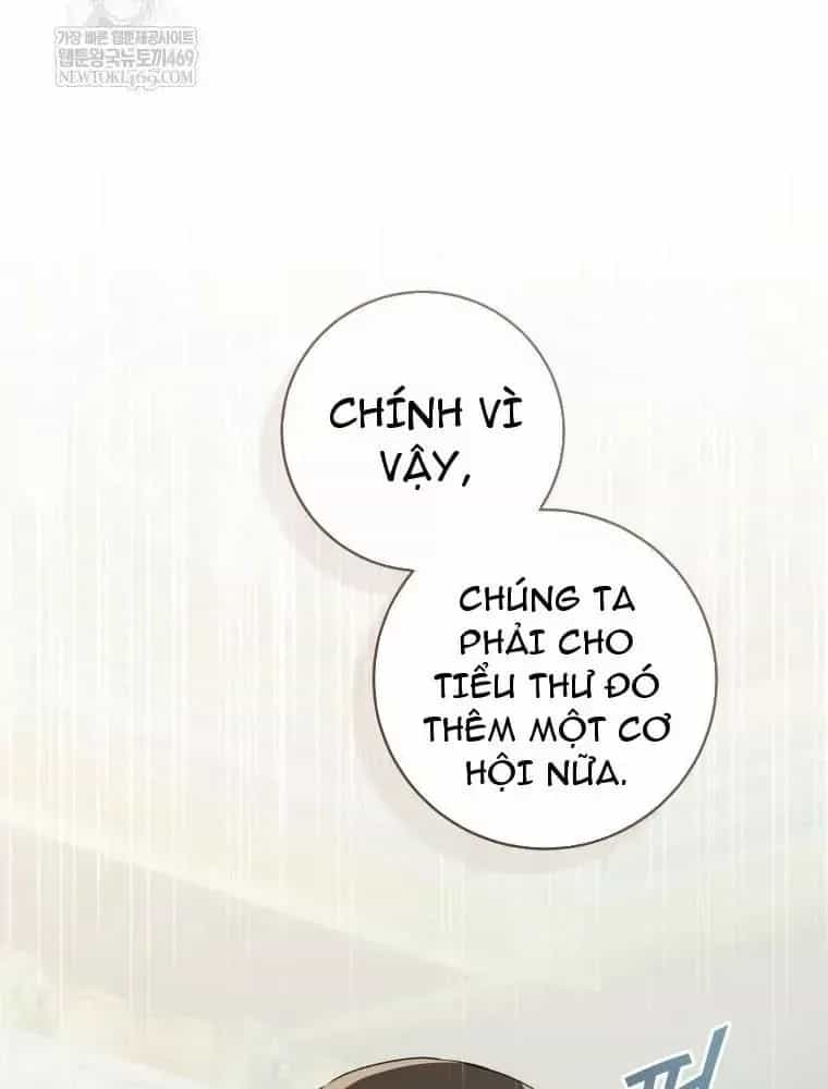 Trang Trại Hạt Dẻ Gần Cung Điện Hoàng Gia - Chương 117 - ảnh 100