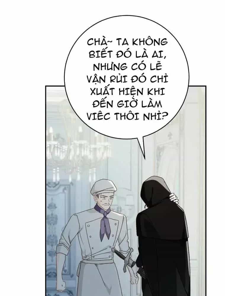 Trang Trại Hạt Dẻ Gần Cung Điện Hoàng Gia - Chương 117 - ảnh 115