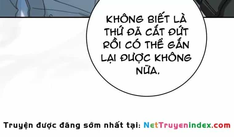 Trang Trại Hạt Dẻ Gần Cung Điện Hoàng Gia - Chương 117 - ảnh 118