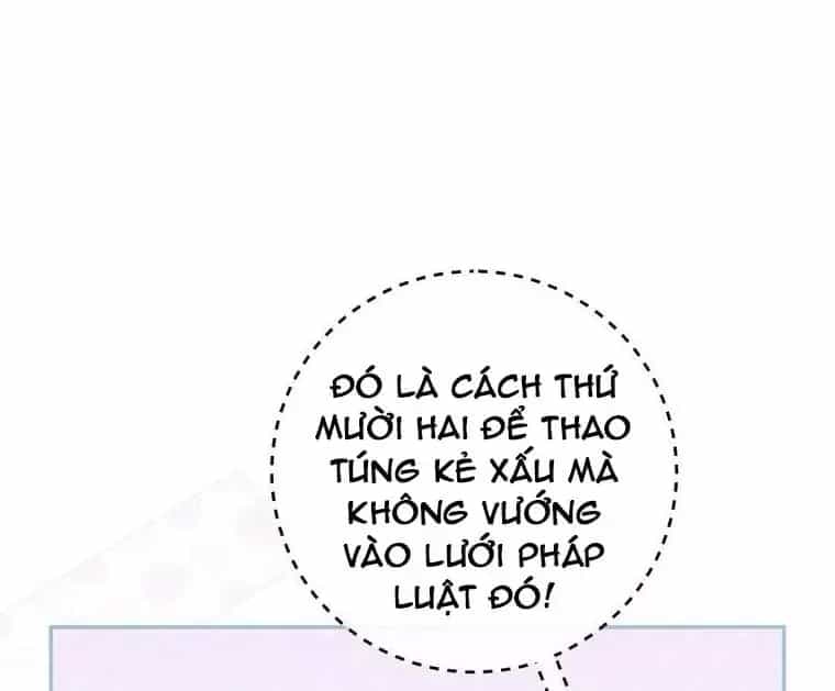 Trang Trại Hạt Dẻ Gần Cung Điện Hoàng Gia - Chương 117 - ảnh 119
