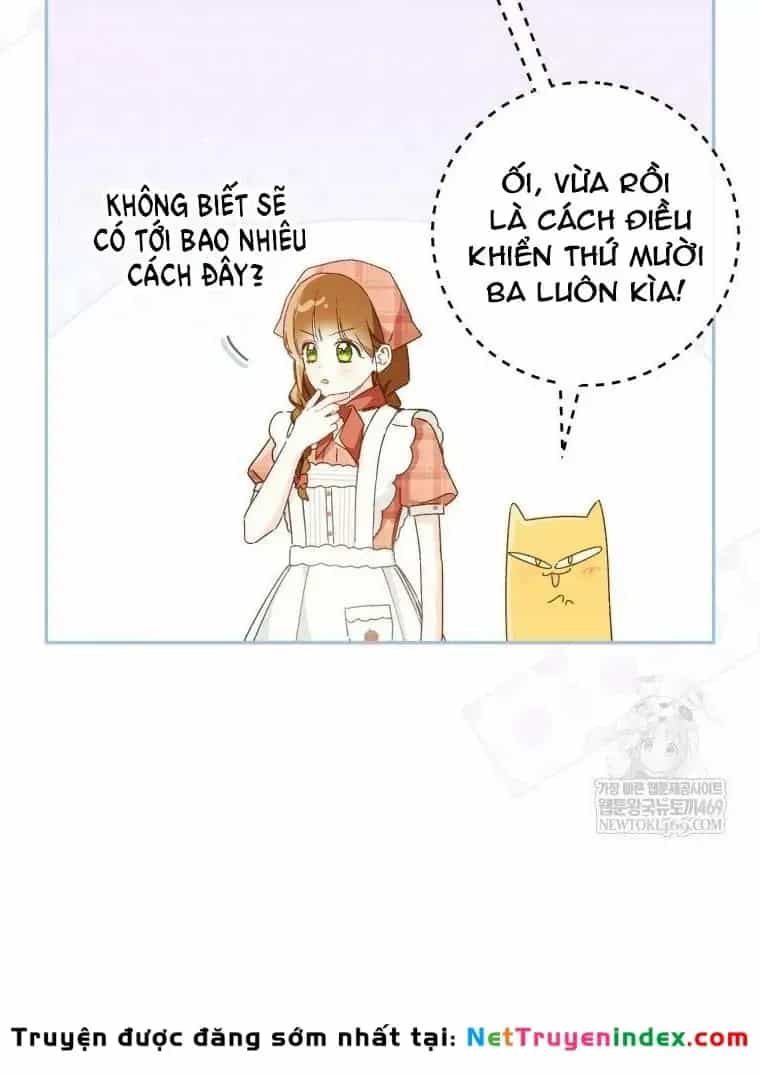 Trang Trại Hạt Dẻ Gần Cung Điện Hoàng Gia - Chương 117 - ảnh 120