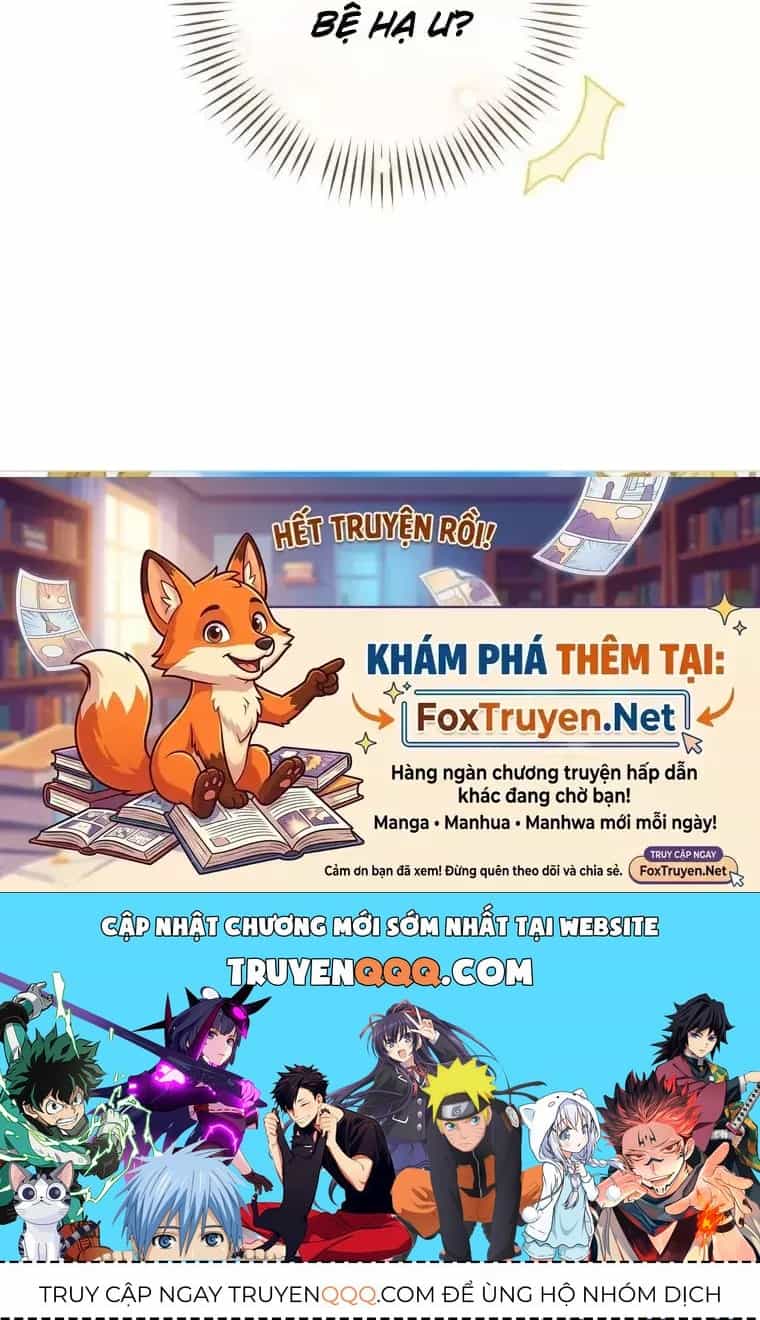 Trang Trại Hạt Dẻ Gần Cung Điện Hoàng Gia - Chương 117 - ảnh 126