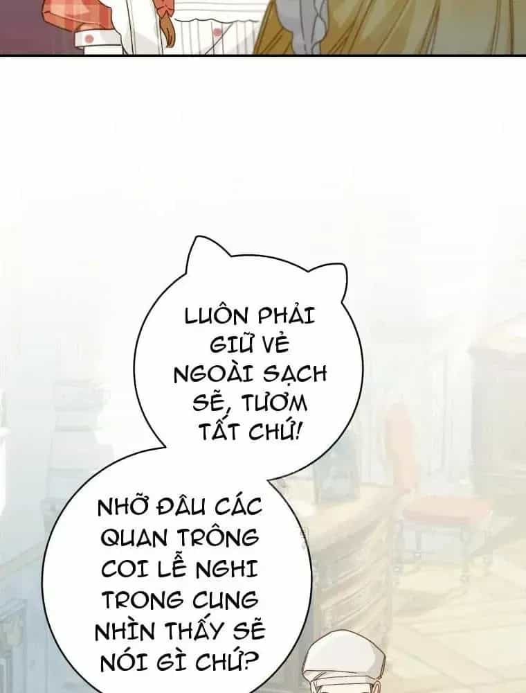 Trang Trại Hạt Dẻ Gần Cung Điện Hoàng Gia - Chương 117 - ảnh 24
