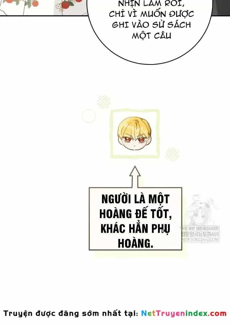 Trang Trại Hạt Dẻ Gần Cung Điện Hoàng Gia - Chương 117 - ảnh 26