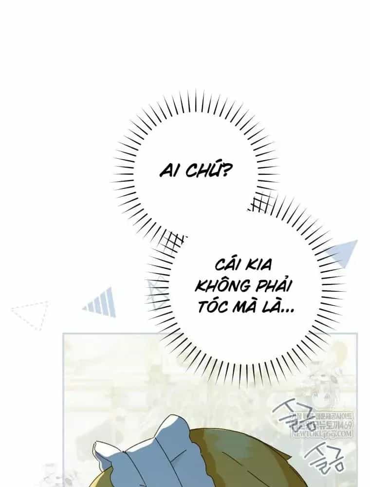 Trang Trại Hạt Dẻ Gần Cung Điện Hoàng Gia - Chương 117 - ảnh 27