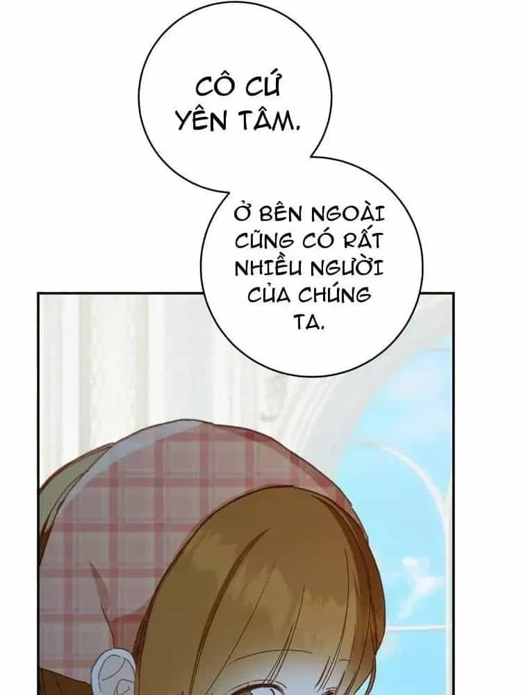 Trang Trại Hạt Dẻ Gần Cung Điện Hoàng Gia - Chương 117 - ảnh 42