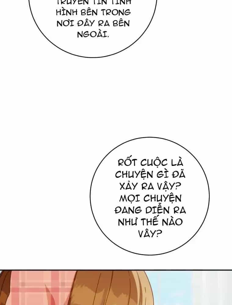 Trang Trại Hạt Dẻ Gần Cung Điện Hoàng Gia - Chương 117 - ảnh 50