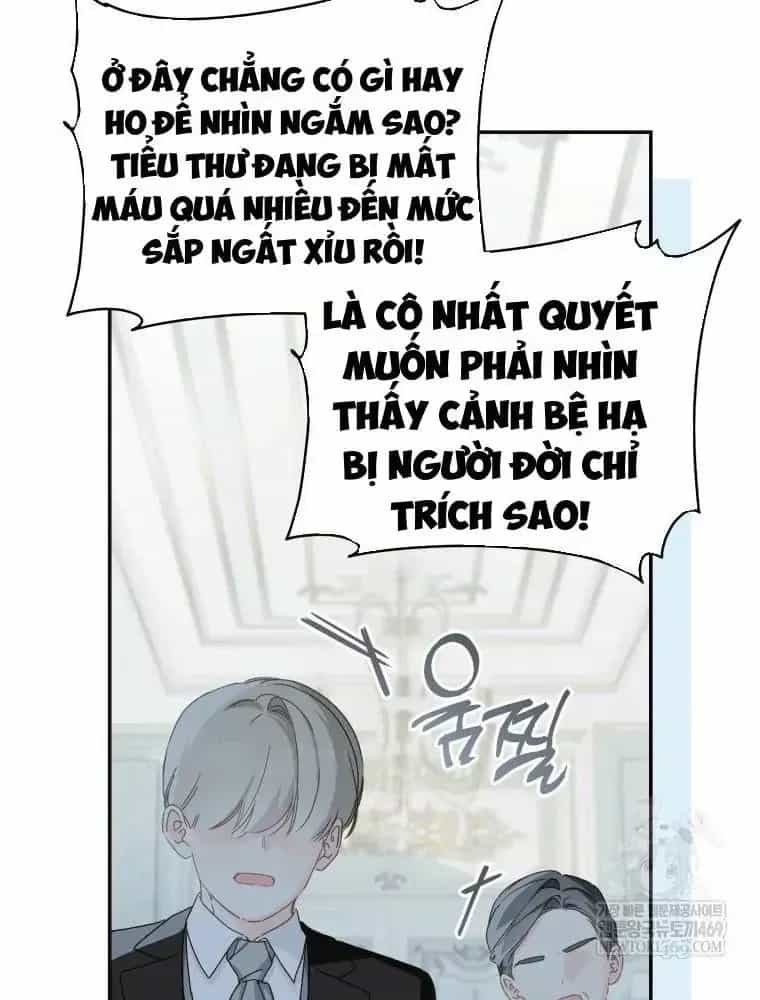 Trang Trại Hạt Dẻ Gần Cung Điện Hoàng Gia - Chương 117 - ảnh 57