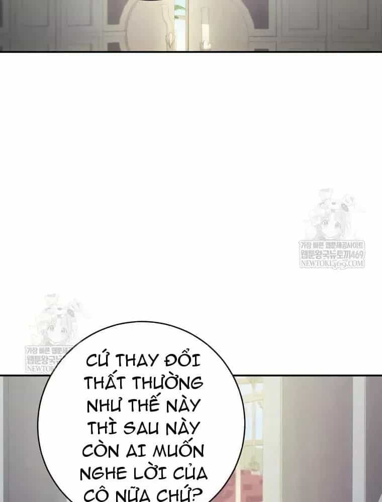 Trang Trại Hạt Dẻ Gần Cung Điện Hoàng Gia - Chương 117 - ảnh 64