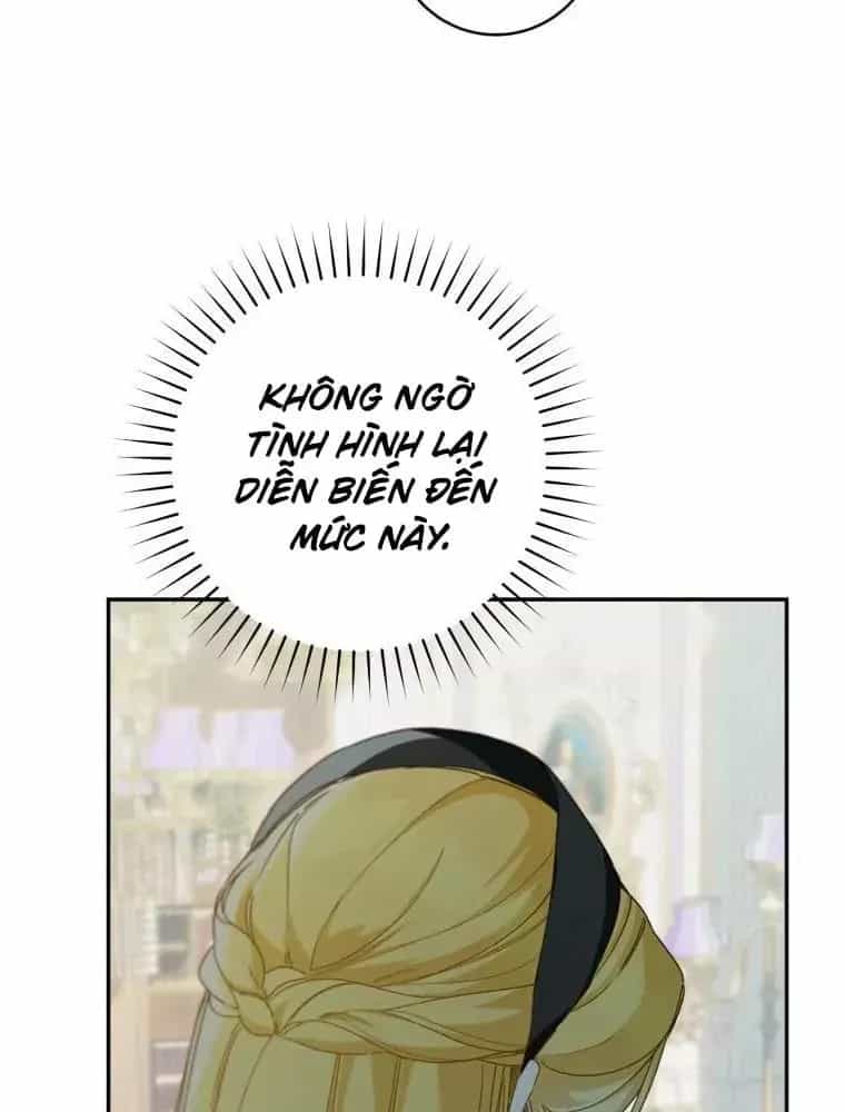 Trang Trại Hạt Dẻ Gần Cung Điện Hoàng Gia - Chương 117 - ảnh 66