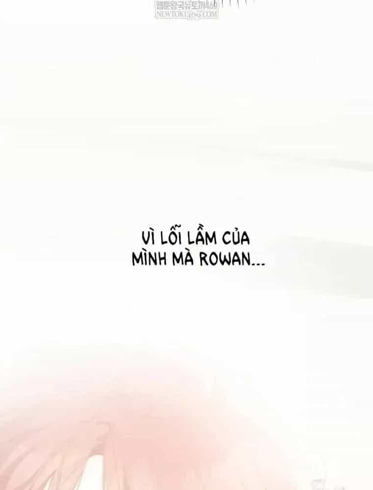 Trang Trại Hạt Dẻ Gần Cung Điện Hoàng Gia - Chương 117 - ảnh 68