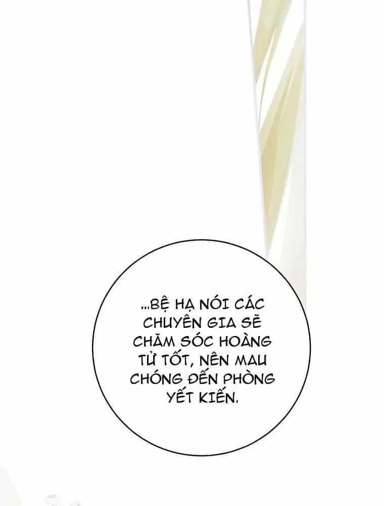 Trang Trại Hạt Dẻ Gần Cung Điện Hoàng Gia - Chương 117 - ảnh 7