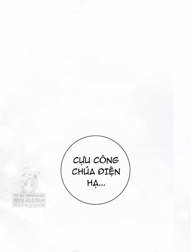 Trang Trại Hạt Dẻ Gần Cung Điện Hoàng Gia - Chương 117 - ảnh 76