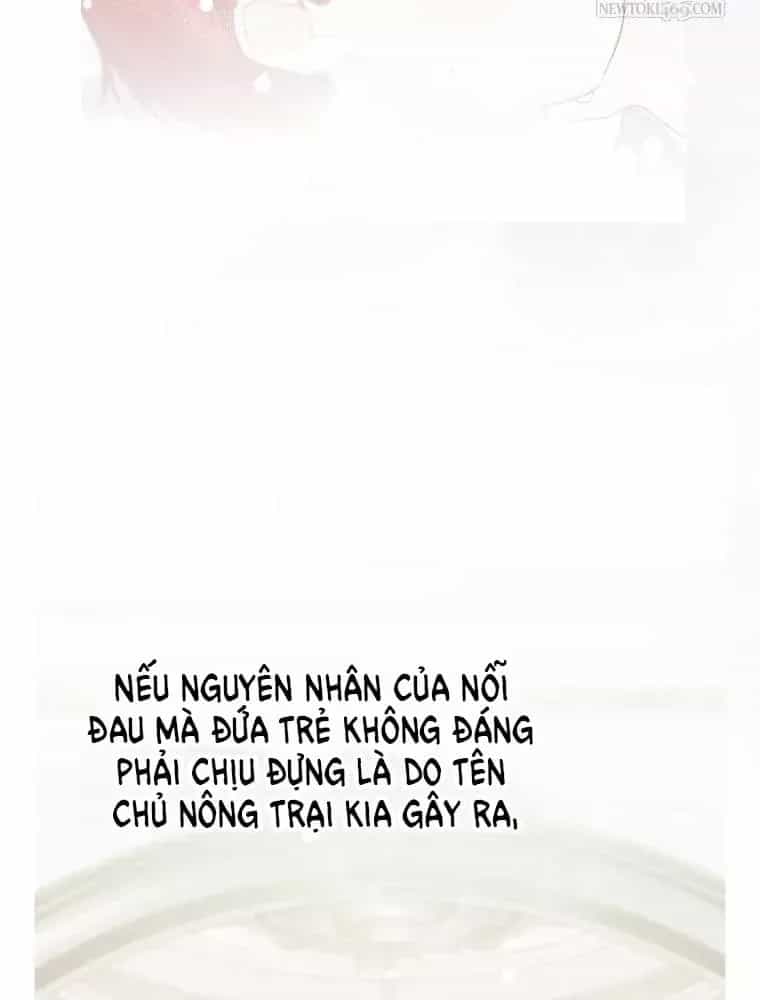 Trang Trại Hạt Dẻ Gần Cung Điện Hoàng Gia - Chương 117 - ảnh 79