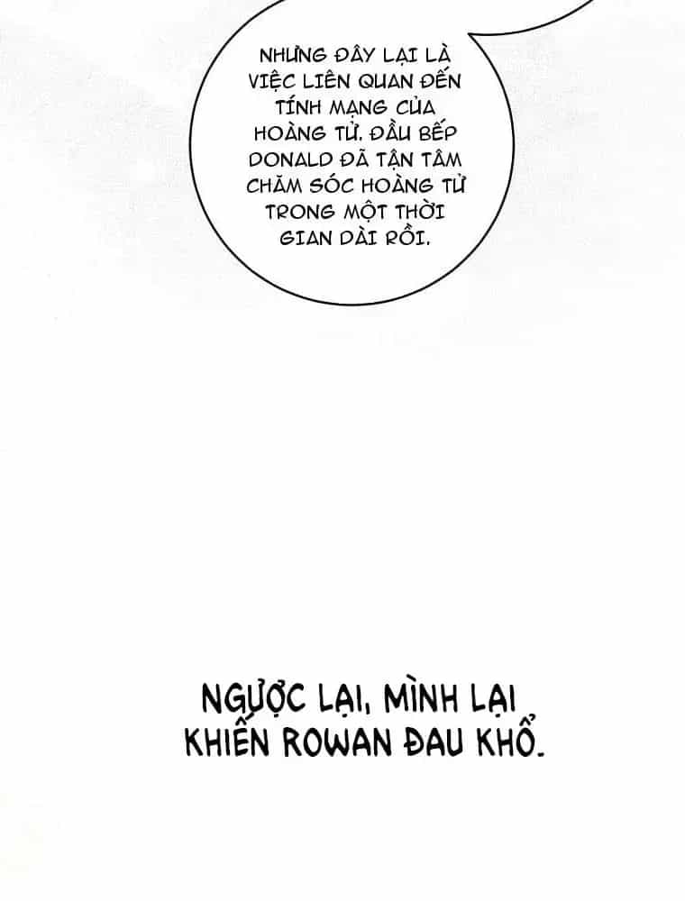 Trang Trại Hạt Dẻ Gần Cung Điện Hoàng Gia - Chương 117 - ảnh 85